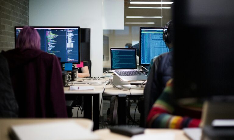 Cyber Defence That Works How Danish Space Companies Can Strengthen Their Resilience Space Denmark