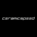 CeramicSpeed