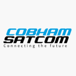 Cobham Satcom