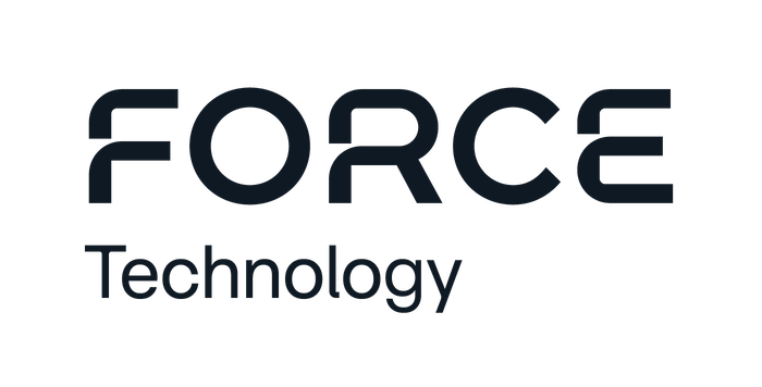 Force Technology