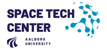 AAU Space Tech Center