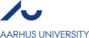 Aarhus University