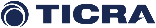 TICRA
