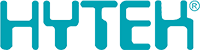 HYTEK