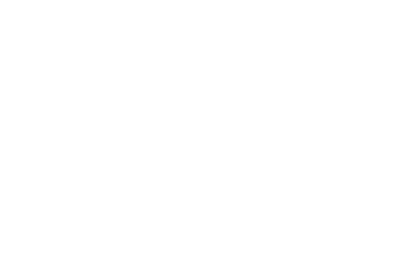 Space Tech Expo Europe 2026